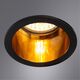 ((СВЕТИЛЬНИК ПОТОЛОЧНЫЙ CAPH GU10 * 1 50Вт IP 20  ARTE LAMP
