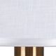 ((СВЕТИЛЬНИК НАСТОЛЬНЫЙ PROXIMA E27 * 1 60Вт IP 20 <> ARTE LAMP