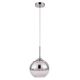 ((СВЕТИЛЬНИК ПОДВЕСНОЙ WAVE E27 * 1 60Вт IP 20  ARTE LAMP