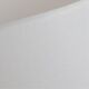 ((СВЕТИЛЬНИК НАСТОЛЬНЫЙ TWILLY E27 * 1 40Вт IP 20 <> ARTE LAMP