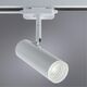 ((СВЕТИЛЬНИК ПОТОЛОЧНЫЙ HUBBLE LED *  10Вт IP 20 4000 ARTE LAMP