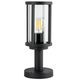 ((УЛИЧНЫЙ СВЕТИЛЬНИК TORONTO E27 * 1 40Вт IP 54  ARTE LAMP