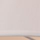 ((СВЕТИЛЬНИК НАПОЛЬНЫЙ ELBA E27 * 1 60Вт IP 20 <> ARTE LAMP