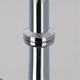 ((СВЕТИЛЬНИК НАСТОЛЬНЫЙ NORTH E27 * 1 60Вт IP 20 <> ARTE LAMP