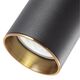 ((СВЕТИЛЬНИК ПОДВЕСНОЙ RAN GU10 * 1 50Вт IP 20  ARTE LAMP