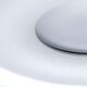 ((СВЕТИЛЬНИК ПОТОЛОЧНЫЙ FULU GU10 * 1 50Вт IP 20  ARTE LAMP