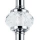((СВЕТИЛЬНИК ПОТОЛОЧНЫЙ SOPHIE E14 * 5 40Вт IP 20 <> ARTE LAMP