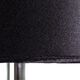 ((СВЕТИЛЬНИК НАСТОЛЬНЫЙ MURANO E27 * 1 60Вт IP 20 <> ARTE LAMP