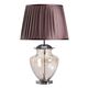 ((СВЕТИЛЬНИК НАСТОЛЬНЫЙ SHELDON E27 * 1 60Вт IP 20 <> ARTE LAMP