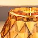 ((СВЕТИЛЬНИК НАСТОЛЬНЫЙ MURANO E27 * 1 60Вт IP 20 <> ARTE LAMP
