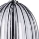 ((СВЕТИЛЬНИК НАСТОЛЬНЫЙ BEVERLY E27 * 1 60Вт IP 20 <> ARTE LAMP