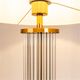((СВЕТИЛЬНИК НАСТОЛЬНЫЙ MATAR E27 * 1 60Вт IP 20 <> ARTE LAMP