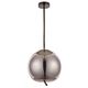 ((СВЕТИЛЬНИК ПОДВЕСНОЙ CODY LED *  10Вт IP 20 3000 ARTE LAMP