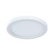 ((СВЕТИЛЬНИК ПОТОЛОЧНЫЙ MESURA LED *  6Вт IP 20 3000 ARTE LAMP
