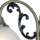 ((СВЕТИЛЬНИК НАСТЕННЫЙ SPICA E27 * 1 40Вт IP 20  ARTE LAMP