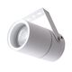 ((УЛИЧНЫЙ СВЕТИЛЬНИК MISTERO GU10 * 1 35Вт IP 65  ARTE LAMP