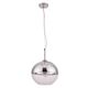 ((СВЕТИЛЬНИК ПОДВЕСНОЙ WAVE E27 * 1 60Вт IP 20  ARTE LAMP
