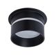 ((СВЕТИЛЬНИК ПОТОЛОЧНЫЙ IMAI GU10 * 1 15Вт IP 20  ARTE LAMP