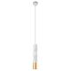 ((СВЕТИЛЬНИК ПОДВЕСНОЙ SADR GU10 * 1 50Вт IP 20  ARTE LAMP