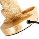 ((СВЕТИЛЬНИК НАСТОЛЬНЫЙ GUSTAV E14 * 1 40Вт IP 20 <> ARTE LAMP