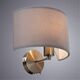 ((СВЕТИЛЬНИК НАСТЕННЫЙ MALLORCA E27 * 1 40Вт IP 20 <> ARTE LAMP