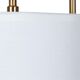((СВЕТИЛЬНИК НАСТЕННЫЙ RUPERT E27 * 1 60Вт IP 20 <> ARTE LAMP