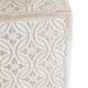 ((СВЕТИЛЬНИК НАСТОЛЬНЫЙ FIORI E14 * 1 40Вт IP 20 <> ARTE LAMP