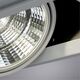 ((СВЕТИЛЬНИК ПОТОЛОЧНЫЙ MERGA LED * 2 50Вт IP 20 4000 ARTE LAMP