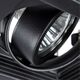 ((СВЕТИЛЬНИК ПОТОЛОЧНЫЙ CANIS GU10 * 1 50Вт IP 20  ARTE LAMP