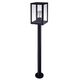 ((УЛИЧНЫЙ СВЕТИЛЬНИК BELFAST E27 * 1 60Вт IP 44  ARTE LAMP