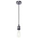 ((СВЕТИЛЬНИК ПОДВЕСНОЙ ELECTRA E27 * 1 60Вт IP 20 <> ARTE LAMP