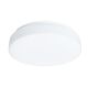 ((СВЕТИЛЬНИК ПОТОЛОЧНЫЙ AQUA-TABLET LED LED *  36Вт IP 44 4000 ARTE LAMP