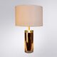 ((СВЕТИЛЬНИК НАСТОЛЬНЫЙ MAIA E27 * 1 60Вт IP 20 <> ARTE LAMP