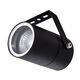 ((УЛИЧНЫЙ СВЕТИЛЬНИК MISTERO GU10 * 1 35Вт IP 65  ARTE LAMP
