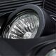 ((СВЕТИЛЬНИК ПОТОЛОЧНЫЙ CANIS GU10 * 2 50Вт IP 20  ARTE LAMP