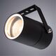 ((УЛИЧНЫЙ СВЕТИЛЬНИК MISTERO GU10 * 1 35Вт IP 65  ARTE LAMP
