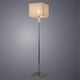((СВЕТИЛЬНИК НАПОЛЬНЫЙ NORTH E27 * 1 60Вт IP 20 <> ARTE LAMP