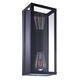 ((УЛИЧНЫЙ СВЕТИЛЬНИК BELFAST E27 * 2 60Вт IP 44  ARTE LAMP