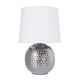((СВЕТИЛЬНИК НАСТОЛЬНЫЙ MERGA E14 * 1 40Вт IP 20 <> ARTE LAMP