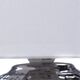 ((СВЕТИЛЬНИК НАСТОЛЬНЫЙ MERGA E14 * 1 40Вт IP 20 <> ARTE LAMP