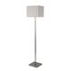 ((СВЕТИЛЬНИК НАПОЛЬНЫЙ NORTH E27 * 1 60Вт IP 20 <> ARTE LAMP