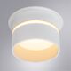 ((СВЕТИЛЬНИК ПОТОЛОЧНЫЙ IMAI GU10 * 1 15Вт IP 20  ARTE LAMP