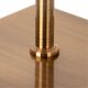 ((СВЕТИЛЬНИК НАСТОЛЬНЫЙ NORTH E27 * 1 60Вт IP 20 <> ARTE LAMP