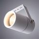((УЛИЧНЫЙ СВЕТИЛЬНИК MISTERO GU10 * 1 35Вт IP 65  ARTE LAMP