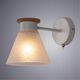 ((СВЕТИЛЬНИК НАСТЕННЫЙ TYLER E27 * 1 60Вт IP 20  ARTE LAMP