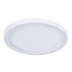 ((СВЕТИЛЬНИК ПОТОЛОЧНЫЙ MESURA LED *  9Вт IP 20 3000 ARTE LAMP