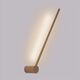 ((СВЕТИЛЬНИК НАСТЕННЫЙ POLIS LED * 1 8Вт IP 20 4000 ARTE LAMP