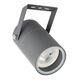 ((УЛИЧНЫЙ СВЕТИЛЬНИК MISTERO GU10 * 1 35Вт IP 65  ARTE LAMP