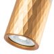 ((СВЕТИЛЬНИК ПОДВЕСНОЙ SADR GU10 * 1 50Вт IP 20  ARTE LAMP