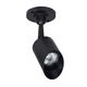 ((УЛИЧНЫЙ СВЕТИЛЬНИК ELSIE GU10 * 1 5Вт IP 65  ARTE LAMP